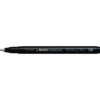 Cienkopis Mono Drawing Pen 08 - Tombow - czarny, 0,6 mm