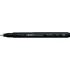 Cienkopis Mono Drawing Pen 05 - Tombow - czarny, 0,45 mm