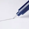 Cienkopis Mono Drawing Pen 02 - Tombow - czarny, 0,3 mm
