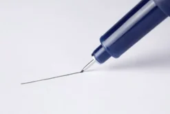 Cienkopis Mono Drawing Pen 005 - Tombow - czarny, 0,2 mm