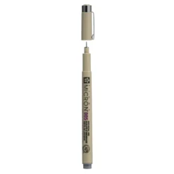 Cienkopis Pigma Micron 005 - Sakura - Cool Gray, 0,20 mm
