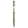 Cienkopis Pigma Micron 05 - Sakura - Light Cool Gray, 0,45 mm