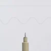 Cienkopis Pigma Micron 005 - Sakura - Light Cool Gray, 0,20 mm