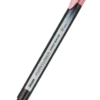 Cienkopis Pointliner Colour 0,4 mm - Pentel - baby pink