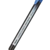 Cienkopis Pointliner Colour 0,4 mm - Pentel - błękitny