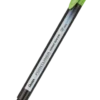 Cienkopis Pointliner Colour 0,4 mm - Pentel - ciemnozielony