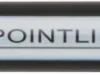 Cienkopis Pointliner Colour 0,4 mm - Pentel - fioletowy