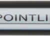 Cienkopis Pointliner Colour 0,4 mm - Pentel - lawendowy