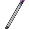 Cienkopis Pointliner Colour 0,4 mm - Pentel - liliowy