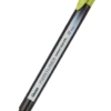 Cienkopis Pointliner Colour 0,4 mm - Pentel - limonkowy zielony