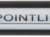 Cienkopis Pointliner Colour 0,4 mm - Pentel - pomarańczowy