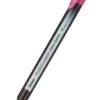 Cienkopis Pointliner Colour 0,4 mm - Pentel - różowy
