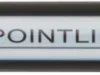 Cienkopis Pointliner Colour 0,4 mm - Pentel - sunset