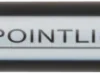 Cienkopis Pointliner Colour 0,4 mm - Pentel - turkusowy