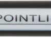 Cienkopis Pointliner Colour 0,4 mm - Pentel - zielony