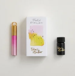 Cienkopis The Field Mouse Special Edition - Tom's Studio - Sakura