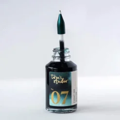 Cienkopis The Wren - Tom's Studio - Blush