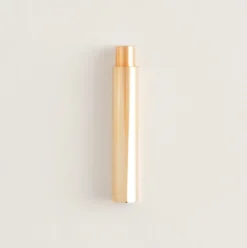 Cienkopis The Wren - Tom's Studio - Brass