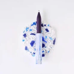 Cienkopis The Wren Write Off - Tom's Studio - Iris Nimbus