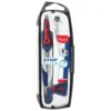 Cyrkiel szkolny Stop System - Maped - 3 elementy