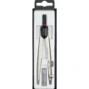 Cyrkiel uniwersalny Compact - Rotring