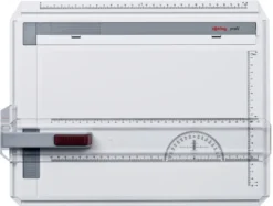 Deska kreślarska Profil - Rotring - A4