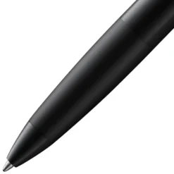 Długopis Aion 277 - Lamy - Black