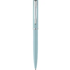 Długopis Allure - Waterman - Pastel Blue
