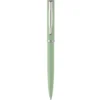 Długopis Allure - Waterman - Pastel Mint