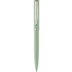 Długopis Allure - Waterman - Pastel Mint