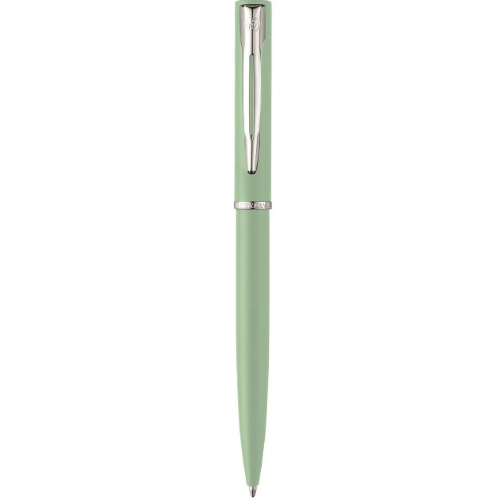 Długopis Allure - Waterman - Pastel Mint