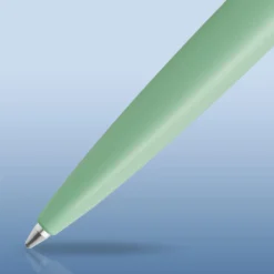 Długopis Allure - Waterman - Pastel Mint