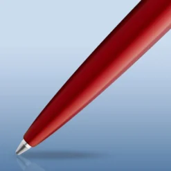 Długopis Allure - Waterman - Red