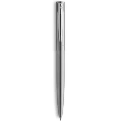 Długopis Allure - Waterman - Silver