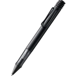 Długopis AL-star - Lamy - czarny