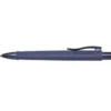 Długopis automatyczny Poly Ball Urban XB - Faber-Castell - Future Dusk