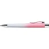 Długopis automatyczny Poly Ball Urban XB Sunset - Faber-Castell