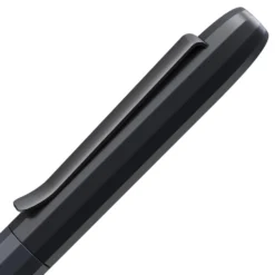 Długopis Avori M z etui - Faber-Castell - Cosmic Flow