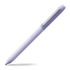 Długopis Avori M z etui - Faber-Castell - Dream Weaver