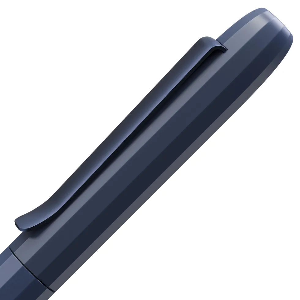 Długopis Avori M z etui - Faber-Castell - Midnight Muse