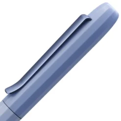 Długopis Avori M z etui - Faber-Castell - Peace of Mind