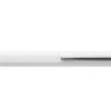 Długopis 849 Classic Line - Caran d'Ache - White