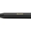 Długopis Classic Sport - Kaweco - Black