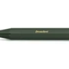 Długopis Classic Sport - Kaweco - Green