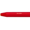 Długopis Classic Sport - Kaweco - Red