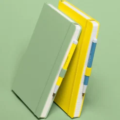 Długopis Drehgriffel Smooth Colours - Leuchtturm1917 - Olive