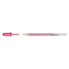 Długopis żelowy Gelly Roll Gold Shadow - Sakura - Pink
