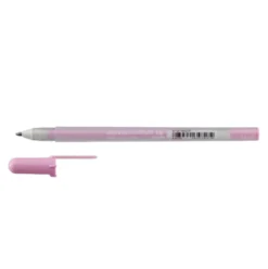 Długopis żelowy Gelly Roll Moonlight - Sakura - Pastel Pink