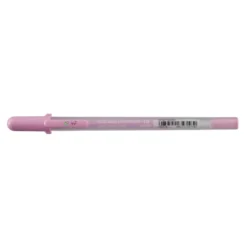 Długopis żelowy Gelly Roll Moonlight - Sakura - Pastel Pink