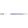 Długopis żelowy Gelly Roll Stardust - Sakura - Royal Blue